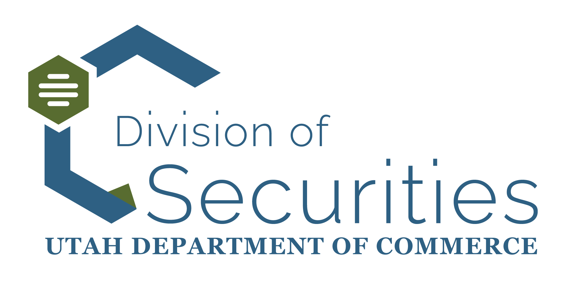 Featured image for “NEWS RELEASE: Utah Division of Securities and CFTC Secure Final Judgment Against Precious Metals Firm that Defrauded Elderly Adults”