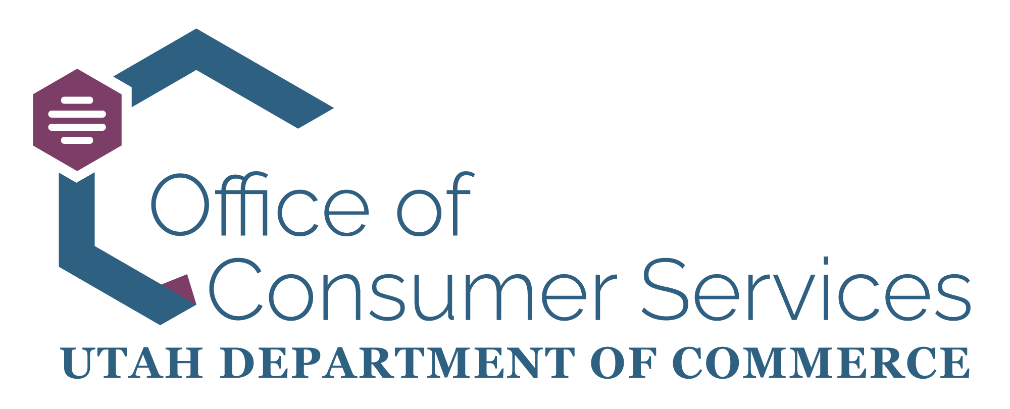 Featured image for “Commission won’t reconsider Rocky Mountain Power’s rate hike, calls request ‘offensive’”